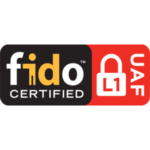 FIDO_Certification_L1-web