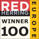 Red-Herring-Winner_300-1