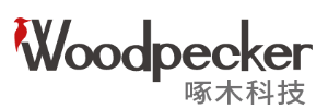 啄木科技-Woodpecker-Logo_resized