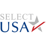 美國 SelectUSA 2022年網路安全組冠軍