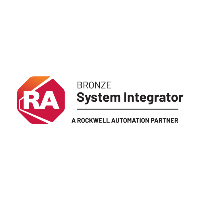 RA-Partner-Logo_System-Integrator_BRONZE_rgb-01