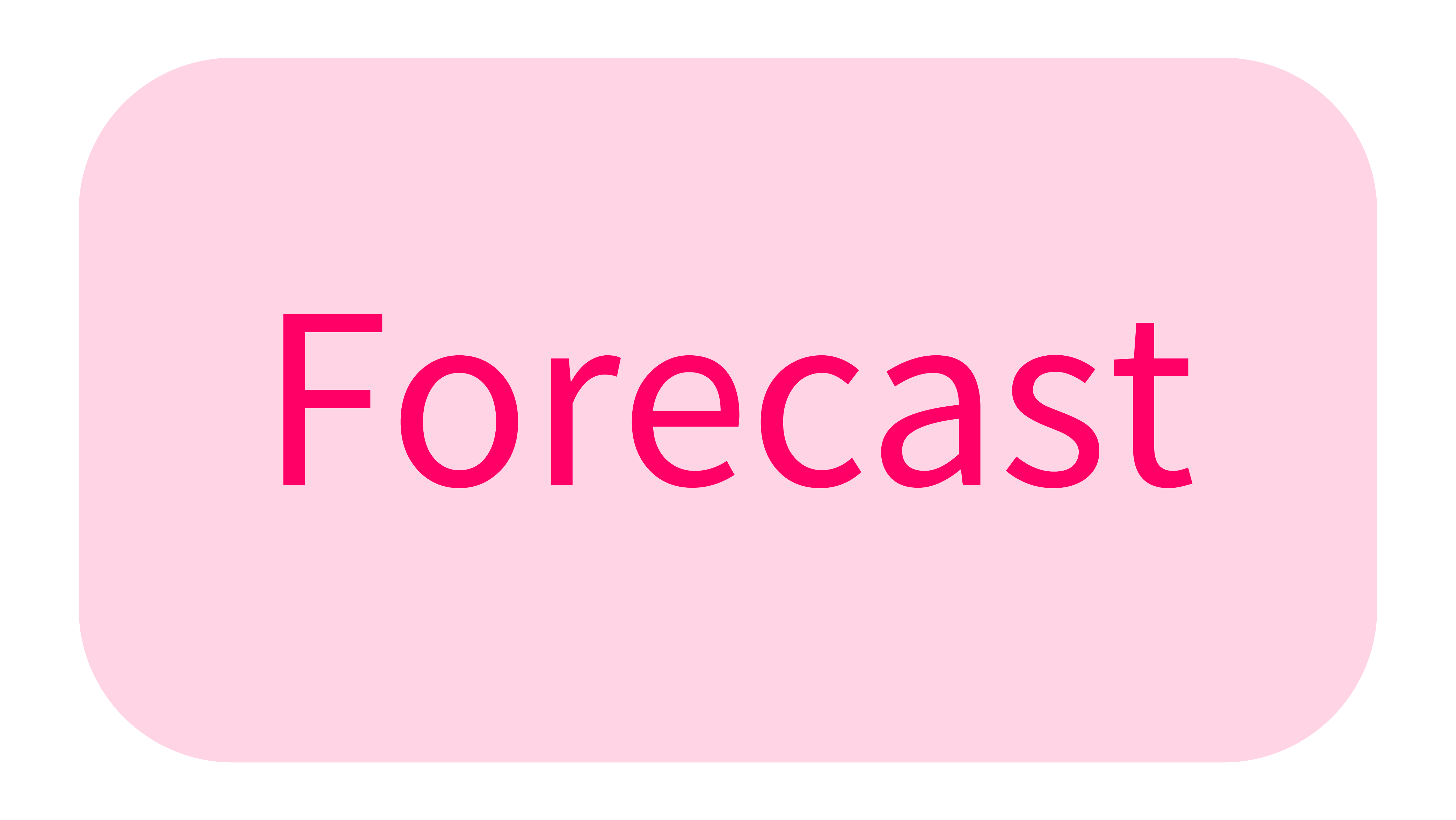 forecast-02